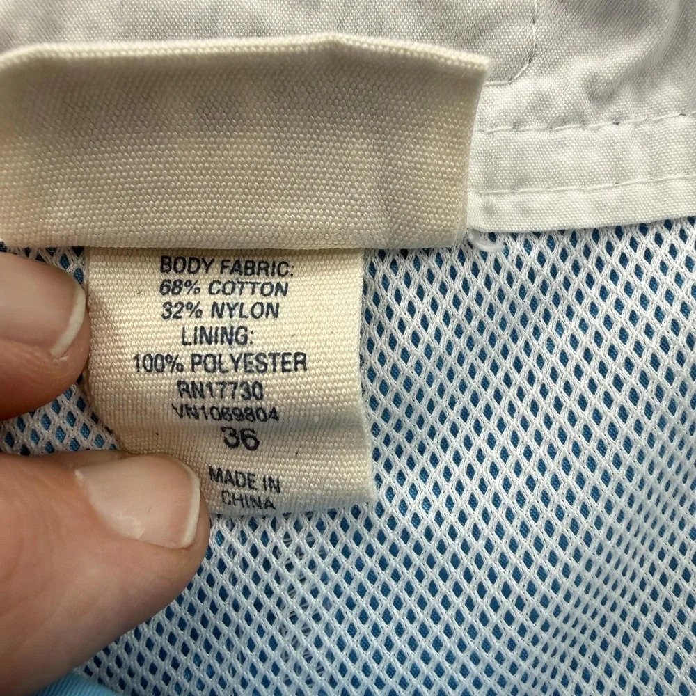 Converse one star